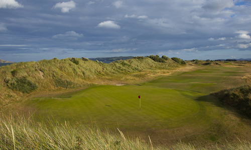Portmarnock